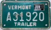 Vermont__small02